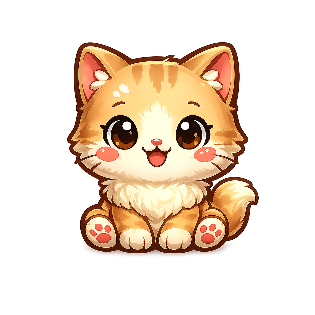 고양이